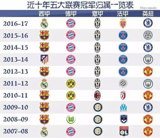合肥的独特
