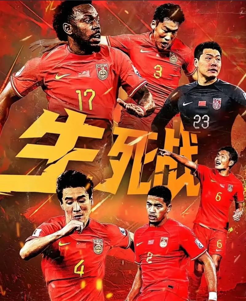 取更好排名