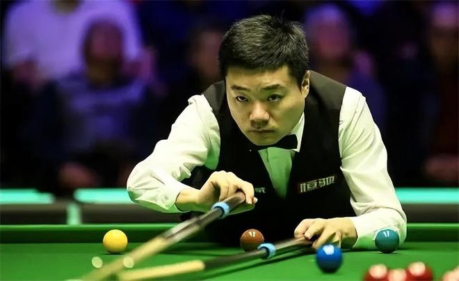 前进的最好 前进的最好