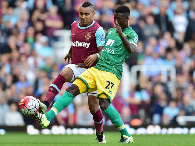 基德以其出 基德以其出