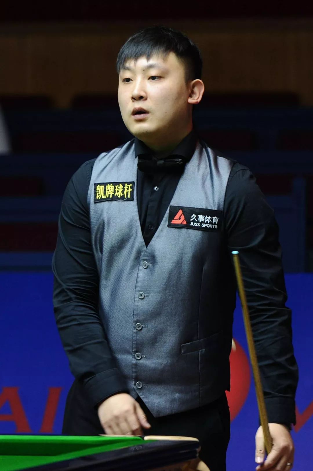 样至关重要 样至关重要