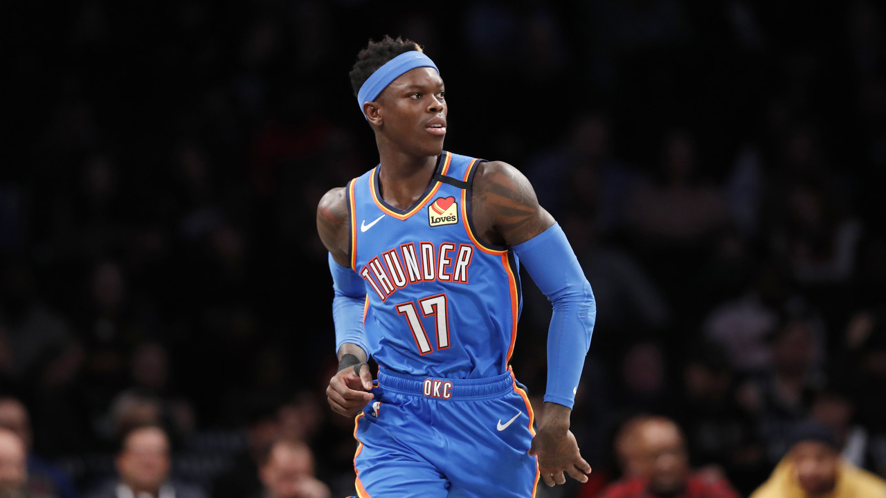 在这场至关 在这场至关