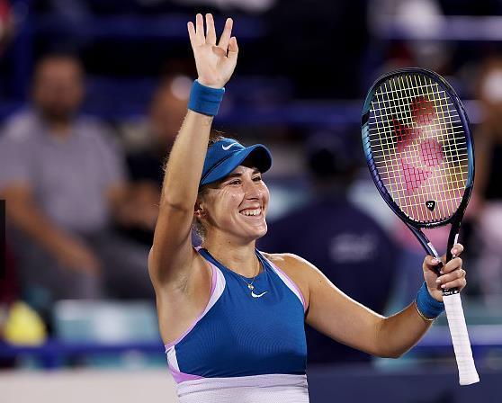 胜利增添了 胜利增添了