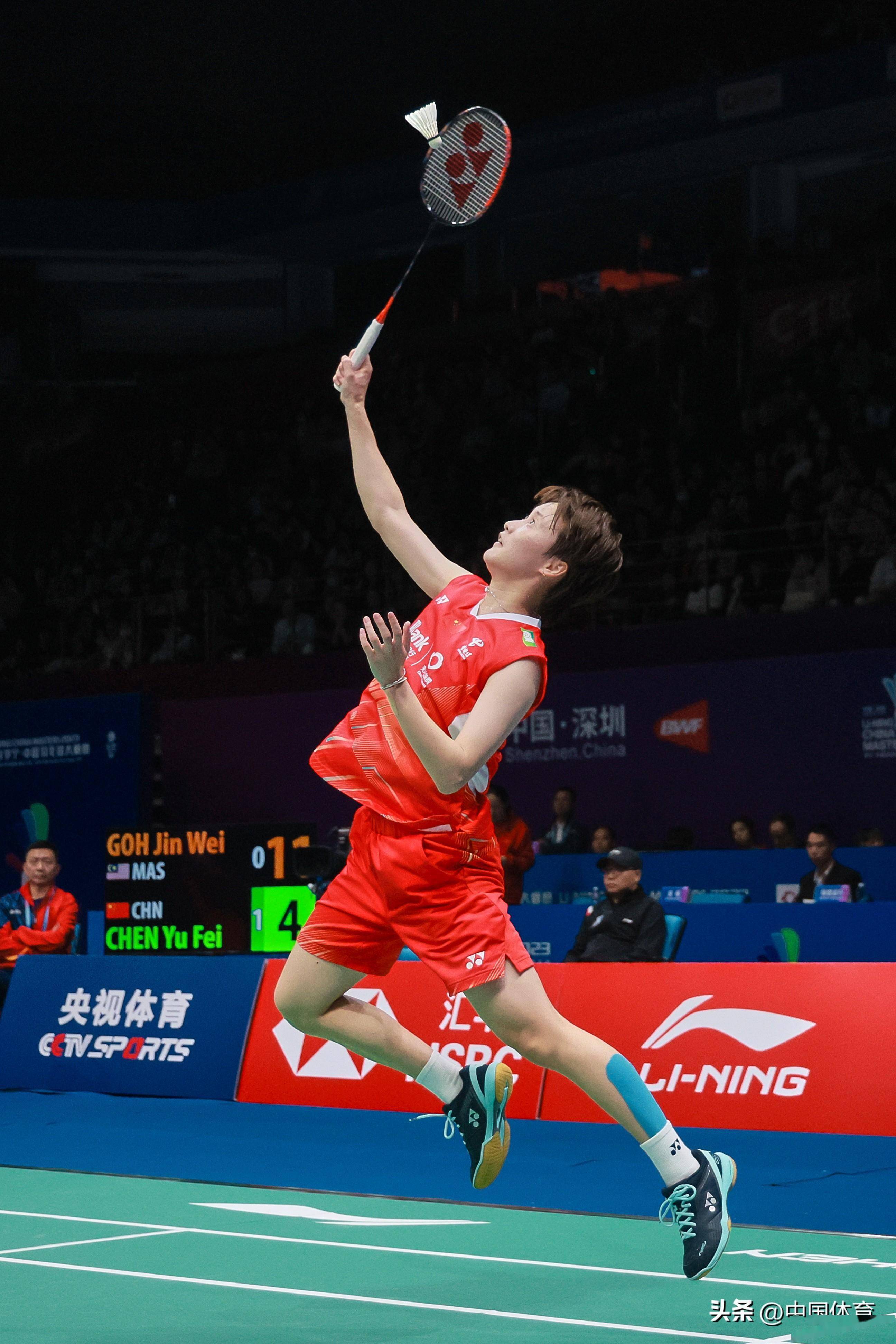 的遊戲環境 的遊戲環境