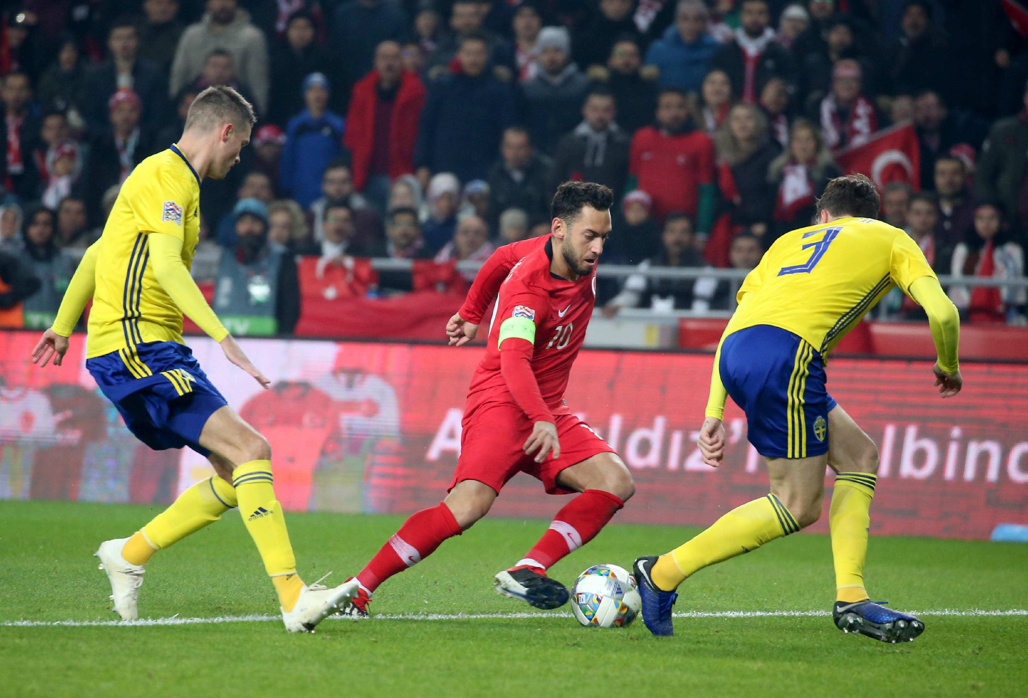 拜仁青训成 拜仁青训成