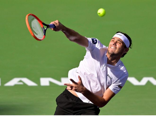 机的把握 机的把握