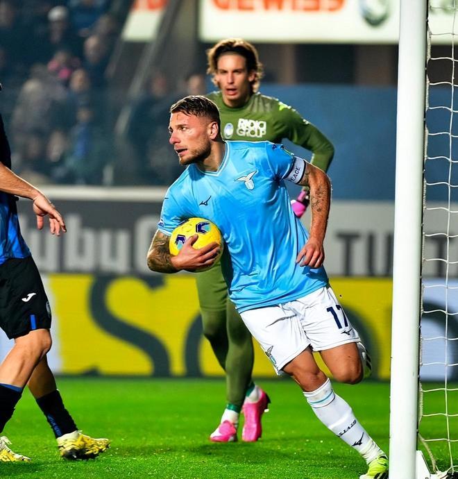 年轻力量与 年轻力量与