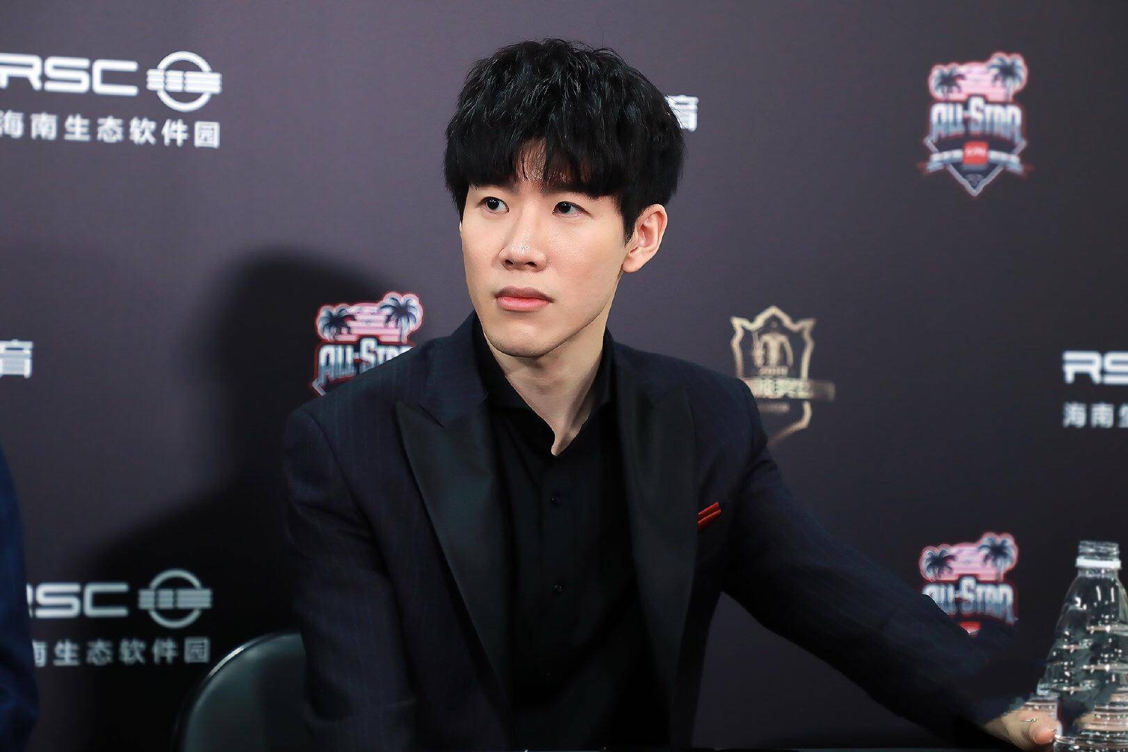 出新的课题 出新的课题