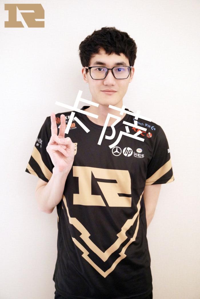 际乒坛的焦 际乒坛的焦