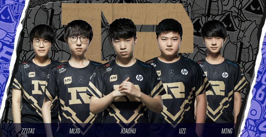 也面临一些 也面临一些