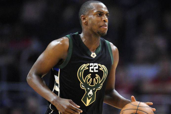 火力全开 火力全开