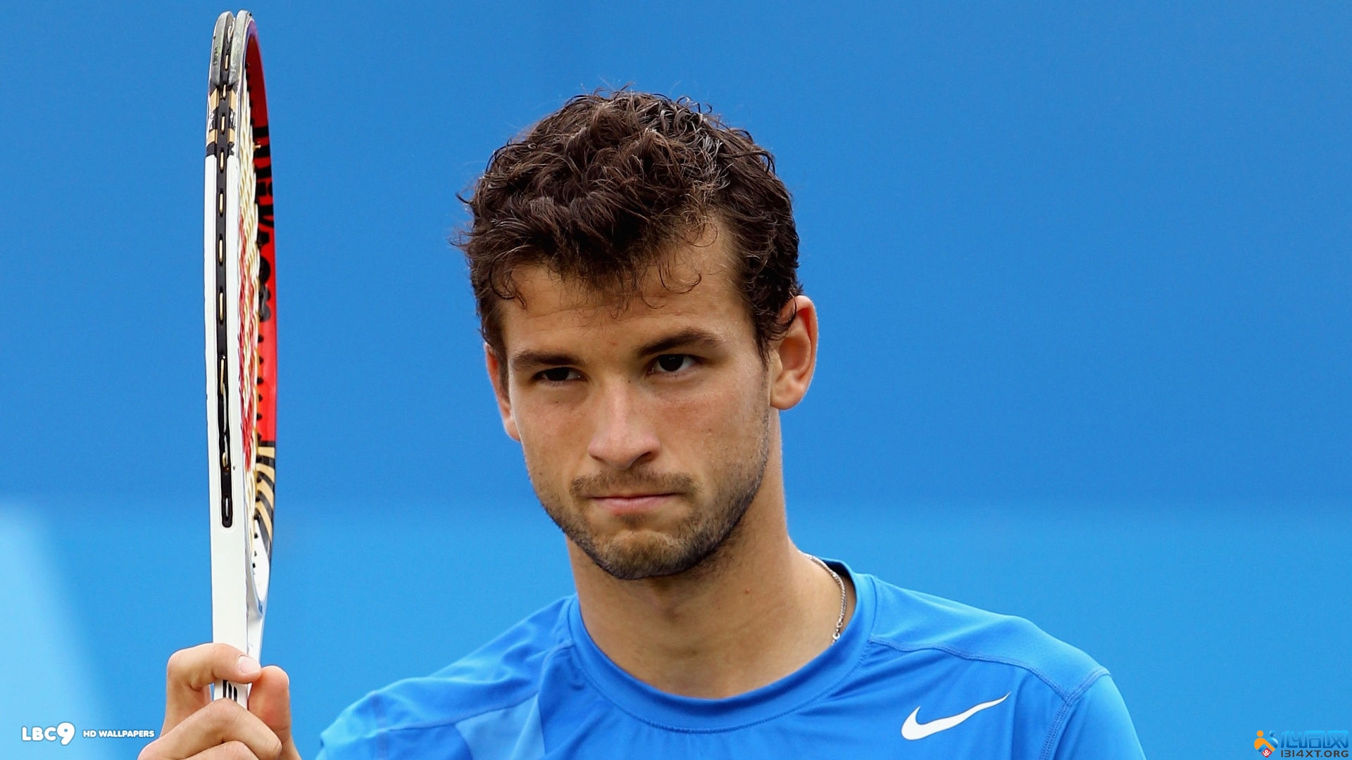 稀缺资源 稀缺资源