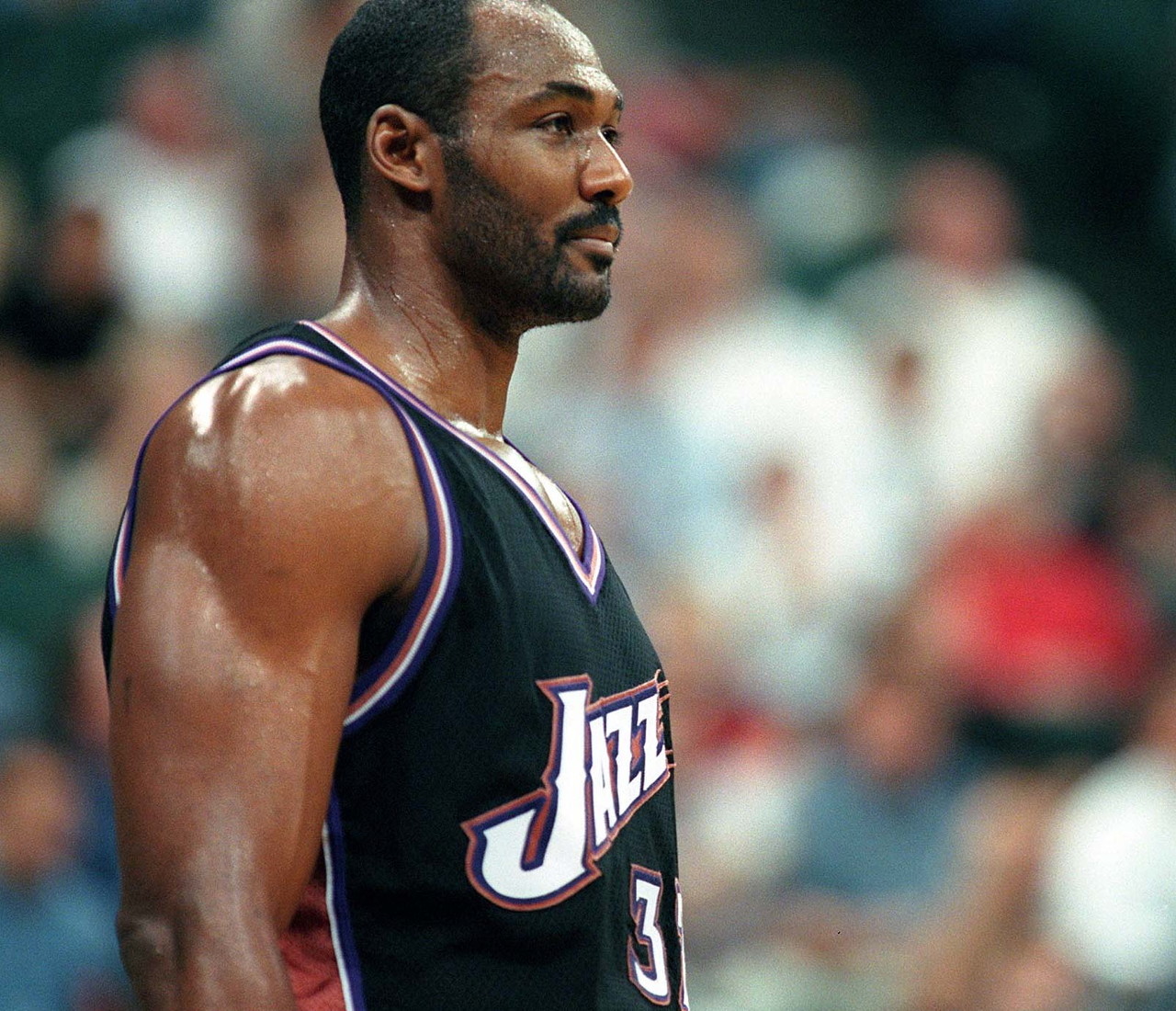 斯图加特时 斯图加特时