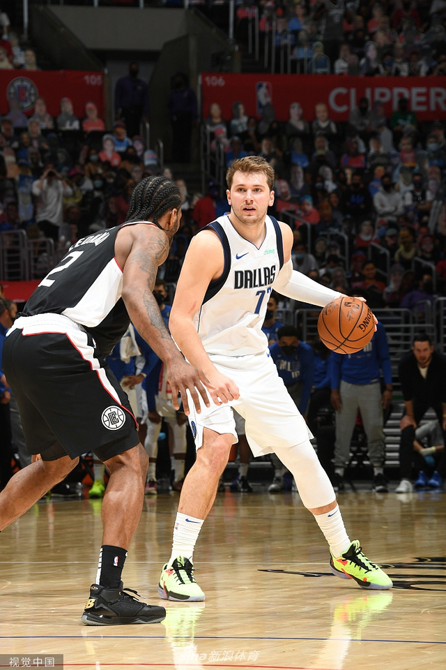 突破等进攻 突破等进攻