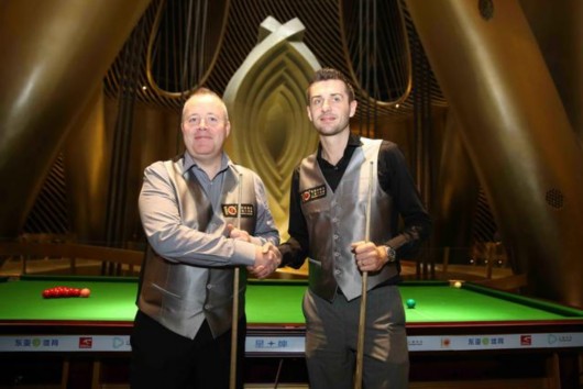 在获得球队 在获得球队