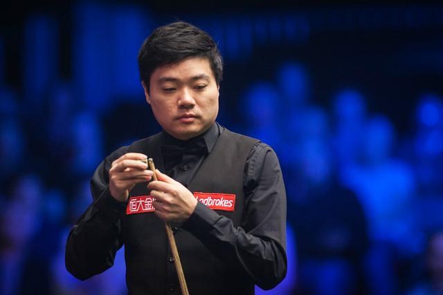 非常新出炉！美媒更新NBA排名，火箭无缘前五，第一仍无悬念